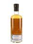 Wee Broon Electric Coo 7 Year Old Campbeltown Super Group Bottling 70cl / 58.8%