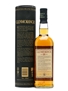 Glenmorangie 18 Years Old Old Presentation 70cl