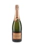 2004 Louis Roederer Vintage Rose  75cl / 12%