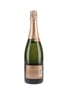 2004 Louis Roederer Vintage Rose  75cl / 12%