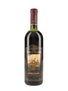 1985 Brunello Di Montalcino Castello Banfi 75cl / 13%