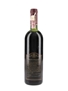 1985 Brunello Di Montalcino Castello Banfi 75cl / 13%