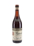 1975 Barolo Riserva Borgogno 75cl / 13.5%