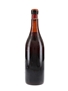 1975 Barolo Riserva Borgogno 75cl / 13.5%