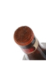 1975 Barolo Riserva Borgogno 75cl / 13.5%