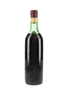 1975 Brunello Di Montalcino Silvio Nardi - Fattoria Casale Del Bosco 75cl / 13%