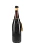 1967 Vino Barolo Riserva Speciale Giovanni Bertolino & Figlio 72cl / 13.4%