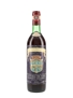 1974 Brunello Di Montalcino Fattoria Dei Barbi 75cl / 13%
