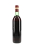 1974 Brunello Di Montalcino Fattoria Dei Barbi 75cl / 13%