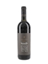 1980 Brunello di Montalcino Riserva Poggio Antico 75cl / 13%