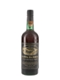 1970 Croft Quinta Da Roeda Bottled 1972 75cl / 21%