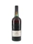 1970 Croft Quinta Da Roeda Bottled 1972 75cl / 21%
