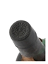 1970 Croft Quinta Da Roeda Bottled 1972 75cl / 21%
