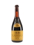 1974  Barolo Riserva Speciale Bersano 75cl / 13%