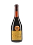 1974  Barolo Riserva Speciale Bersano 75cl / 13%