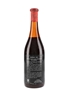 1973  Barolo Fontanafredda 75cl / 13%
