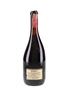 1984 Villa Guelfa Barolo Cantine Brero 75cl / 13%