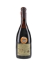 1984 Barbaresco Riserva Bersano 75cl / 13.5%