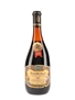 1976 Barolo Mascarello & Figli 75cl / 13%