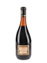 1976 Barolo Mascarello & Figli 75cl / 13%