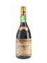 1968 Barolo Bertolo 72cl / 13.5%