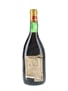 1968 Barolo Bertolo 72cl / 13.5%