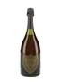 1973 Dom Perignon Moet & Chandon 75cl / 12.7%