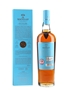 Macallan Edition No.6  70cl / 48.6%