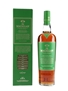 Macallan Edition No.4  70cl / 48.4%