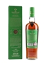 Macallan Edition No.4  70cl / 48.4%