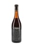 1966 Barolo Fontanafredda 72cl / 13%