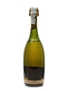 Moet & Chandon Marc De Champagne  70cl / 42%