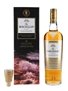 Macallan Gold Masters Of Photography Ernie Button Capsule Edition 70cl / 40%