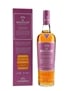 Macallan Edition No.5  70cl / 48.5%