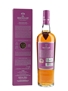 Macallan Edition No.5  70cl / 48.5%