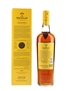 Macallan Edition No.3  70cl / 48.3%