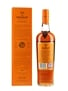 Macallan Edition No.2  70cl / 48.2%