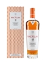 Macallan 18 Year Old Colour Collection 70cl / 43%