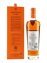 Macallan 18 Year Old Colour Collection 70cl / 43%