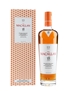 Macallan 18 Year Old Colour Collection 70cl / 43%