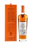 Macallan 18 Year Old Colour Collection 70cl / 43%