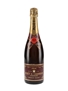 1978 Moet & Chandon Brut Imperial Rose  75cl / 12%