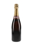 1978 Moet & Chandon Brut Imperial Rose  75cl / 12%