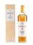 Macallan 15 Year Old Colour Collection 70cl / 43%