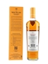 Macallan 15 Year Old Colour Collection 70cl / 43%