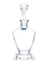 Ravenscroft Crystal Decanter Distiller Collection 