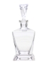 Ravenscroft Crystal Decanter Distiller Collection 