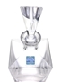 Ravenscroft Crystal Decanter Distiller Collection 