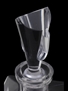 Ravenscroft Crystal Decanter Distiller Collection 