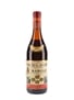 1973 Barolo Cantine Dei Marchesi Di Barolo 72cl / 13%